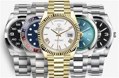 i rolex costano meno a seul|Buying a Rolex in Switzerland: The ultimate guide .